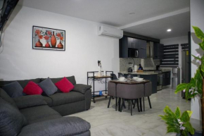 Casa en Vallarta